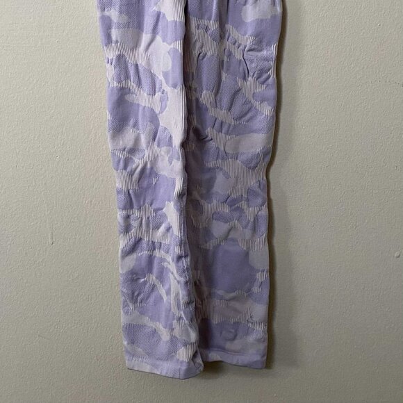 FREE PEOPLE MOVEMENT x HATCH Ribbed Maternity Onesie (Size: XL) NWOT - Picture 5 of 13